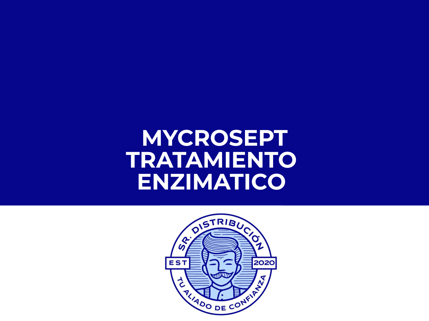 ENZIMAS MYCROSEPT | TRATAMIENTO ENZIMATICO PARA TRAMPAS DE GRASAS Y POZOS